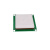 超高频rfid射频识别模块内嵌式读写器天线915Mhz电子标签读写模块 5dbi读写一体模块 赠送卡