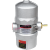 定制适用适用免通电空压机气罐排水阀PA-68浮球机械式EPS-168自动排水器HD PA-68 通用型