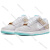 耐克（NIKE）Dunk Low Retro SE "barber shop" 理发店 龙抬头 防滑轻便 低帮 40