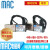 SMC适用MAC电磁阀44B-ABA-GDFA-1KA /34C/34B-ABA-GDFA-1KA /1KT/1BA 34B-AAA-GDFE-1KA