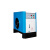 工耐德 风冷款冷冻式干燥机 常温 高温 压缩空气后处理净化设备 单位：台 CFKA-200NH 