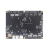 瑞芯微RK3588开发板RK3588核心板rockchip 八核8K荣品RD-RK3588 5G通信模块RM500Q5G001