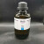 西陇科学 XiLONG SCIENTIFIC 磷酸三乙酯 化学纯CP500ML CP500mL/瓶