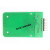定制Mifare RC522 RFID模块 开发板射频读卡  IC卡感应 送白卡 资 不焊接排针 不能退换