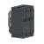 施耐德电气 塑壳断路器 NSX160N 50kA AC 3P3D 150A MA 订货号:C16N3MA150