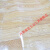 丹斯提尼电热炕地板革东北炕席炕革PVC滑火炕家用滑水加厚耐磨HXM9672 010_2毫米厚度