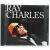 Ray Charles With the Voices Jubilation Choir CD X54