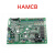 电梯主板HAMCB 50 控制柜主板ALMCB V42一体化变频器 ALMCB  V5.0