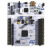 NUCLEO-F302R8 全新现货  STM32 Nucleo-64开发板 NUCLEO-F302R8 官方标配