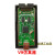 下载器STM32 ARM单片机 开发板烧录V8V10V11编程器 标配+转接板 V8仿真器