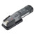 欧美品质EM DT-171 温湿度数据记录仪 智能记录仪 温度 带USB接口 USB接口