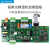 拓斯达模温机控制板SF505000A温控SF506001A电路板KH54301A显示屏 SF506001A液晶款一套中低温模温