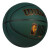 威尔胜（Wilson）新款NBA FORGE系列篮球PU耐磨室内室外训练比赛篮球 WTB8103IB07CN-7号球