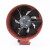 QR 制冷设备风管机 FGR5Pd KaNh-N3