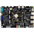 RK3568开发板瑞芯微安卓11核心板NPU边缘计算人工智能物联网 OV5695摄像头 3568开发板(含4G模块)_7寸L