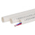 联塑 PVC电线管(B管)普通管白色 dn25 3.8Mdn25 3.8M/根 100根价