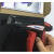 日曌扎带枪MK9 尼龙束线钳EVO9SP EV09扎带安装捆绑工具电子开关 EVO9 (扎带范围3.5-13.5mm)