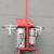 220v电动吊篮 吊板 蜘蛛人吊架 高空作业设备 220V电动吊篮单钢丝