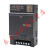 兼容plc控制器 s7-200 smart信号板SB CM01 AM03 AE01 SR2 SB DT04【数字量2入2出】