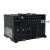 欧姆龙CP1L-EM30DR-D可编程控器CP1L-EM40DT-D网口PLC20点 CP1L-EM30DT-D