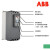 ABB软启动器PSE 55KW 75KW 90KW 110KW 132KW 160KW 220KW