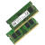 Kingston金士顿DDR4 4G 8G 16G 2133 2400 2666笔记本内存条4代 DDR4 4GB 笔记本内存 2133MHz