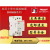 德力西CDCH8S家用建筑接触器20/25/40/63A常开常闭交流2P 4P 220v CDCH8S 20A 2常开