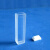 BIOFIL JET晶科光学751玻璃比色皿102 光程5mm 外型尺寸7.5×12.5×45(mm) (2只起订）