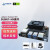 LEETOPTECH 英伟达NVIDIA  JETSON XAVIER NX开发板套件AI智能嵌入式边缘计算核心板沥拓SUB KIT NX国产xavier nx