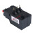 热过载继电器 JRS1三相电机过热过载保护器 10A/13A/18A/25A 0.10-0.16A