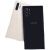 Samsung/三星 Galaxy Note10+SM-N9760 5G通国行双卡曲屏手机 5G通 【NOTE10彩色】国行双卡4G 官方标配 256