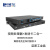 诺瓦V960视频处理器V1160高清V760视屏V1260器V900拼接V1060 V1060( 390万像素)