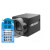 海康威视视觉检测MV-CE100-31GM/GC工业相机 1000万像素千兆网 黑白相机 MV-CE100-31GM