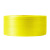 联嘉 全自动打包机用打包带 pp全新料透明包装带 黄色透明有纸芯 115mm宽x0.4mm厚x10kg重 