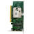 R740 C6420 U.2硬盘 0CDC7W F2R15F3 PCIE*16 直通
