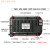 久聚和中达优控5寸触摸屏PLC一体机 PLC完全兼容台达 带温度模拟量 MM-24MR-12MT_500_ES_A(232