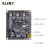 ALINX黑金FPGA核心板国产化紫光同创Logos PGL25G工业级 P25G 核心板 核心板 不带下载器