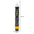 得力（deli）DL8011 测电笔感应测电笔 智能电笔 12/48-1000V AC