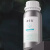 蒂菲森（iDiffuser）DFS-Z100专用补充液精油香氛 香薰喷香机空气清新除味臭家商用卧室香水替换装 嘉里100ml