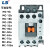 电气Metasol电磁接触器MC-9B/12/18/25/32/40/50/65/75/85/100 MC-9b AC24V