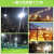 亚明上海led塔吊灯建筑之星投光灯户外1000w2000瓦工程 亚明工程塔吊灯2000w (芯