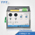 TYT泰永TBBQ3 CIV CII CIII CIVCH3双电源自动转换控制器 CH4型控制器