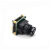 高清800线索尼CCD摄像头sony4140+673ccd模拟工业摄像头视觉检测 主板（不含其他配件）