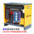 型冷冻式干燥机工业10/20/25立方除水空气压缩机空压机冷 旋风高温型40HP(5.0立方)