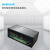 MN-NEM 网络POE 物联网 高精度 电量监测仪 支持SSL安全通信 标准MQTT物联网协议