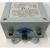 HWK-1A8光电对边器 DH-150槽型传感器 HWK-1A8对边器DH-150传感器 描述里面有辨别