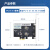 EB-LINK PCI-E X1 2.5G双口网卡千兆2电口有线网卡esxi软路由PXE无盘启动汇聚网络适配器