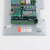新时达一体机AS380面板电梯配件7.55.5KW 变频器KW 11KW 15KW主板 专用协议费