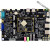 ABDT RK3568开发板瑞芯微Linux安卓鸿蒙ARM核心板人工智能AI主板 商业级4+32 3568开发板4G模块7寸MII屏O