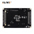 ALINX FPGA开发板 黑金 国产开发板 紫光同创 Logos PGL12G 国产化FPGA PGL12G AN9767 DA 套餐
